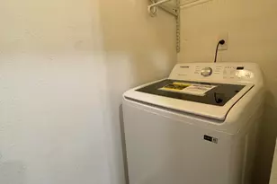 1942 S Emerson St, Mesa, AZ 85210 - Photo 11