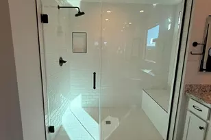 8644 N 176th Ln, Waddell, AZ 85355 - Photo 7