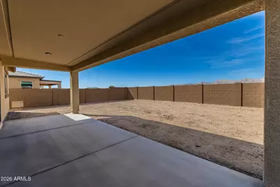 8644 N 176th Lane, Waddell, AZ 85355 - Photo 31