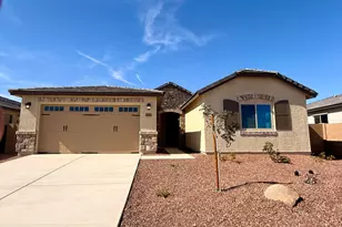 8644 N 176th Ln, Waddell, AZ 85355 - Photo 1