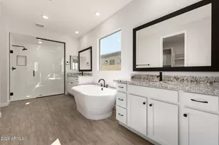 8644 N 176th Ln, Waddell, AZ 85355 - Photo 17