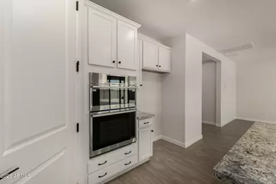 8644 N 176th Lane, Waddell, AZ 85355 - Photo 11