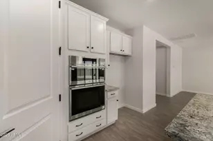 8644 N 176th Ln, Waddell, AZ 85355 - Photo 11