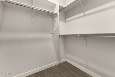 8644 N 176th Lane, Waddell, AZ 85355 - Photo 25