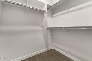 8644 N 176th Ln, Waddell, AZ 85355 - Photo 25