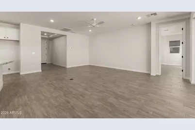 8644 N 176th Lane, Waddell, AZ 85355 - Photo 5