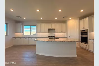 8644 N 176th Lane, Waddell, AZ 85355 - Photo 3