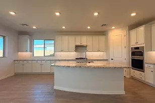 8644 N 176th Ln, Waddell, AZ 85355 - Photo 3