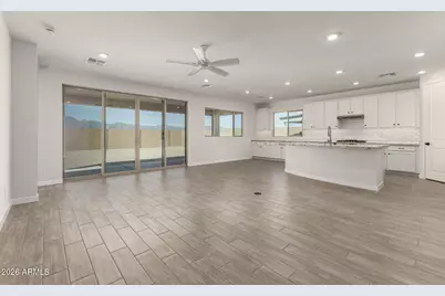 8644 N 176th Lane, Waddell, AZ 85355 - Photo 7