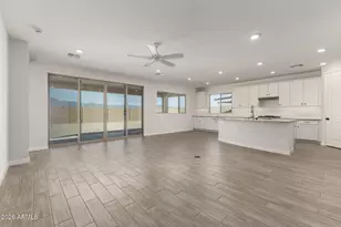 8644 N 176th Ln, Waddell, AZ 85355 - Photo 7