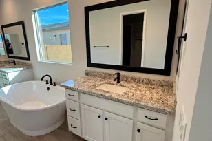 8644 N 176th Ln, Waddell, AZ 85355 - Photo 5