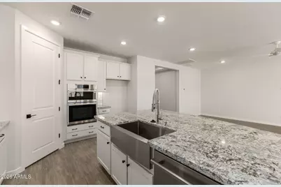 8644 N 176th Lane, Waddell, AZ 85355 - Photo 9