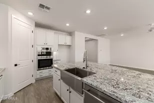 8644 N 176th Ln, Waddell, AZ 85355 - Photo 9