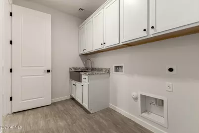 8644 N 176th Lane, Waddell, AZ 85355 - Photo 29