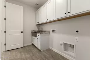 8644 N 176th Ln, Waddell, AZ 85355 - Photo 29