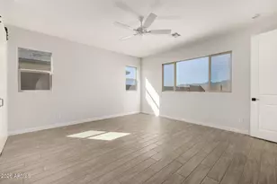 8644 N 176th Ln, Waddell, AZ 85355 - Photo 15