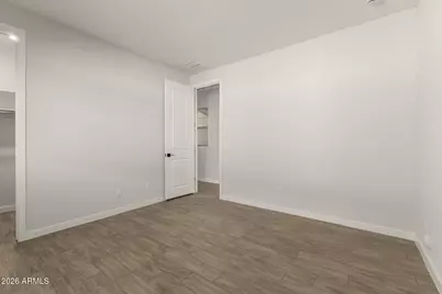 8644 N 176th Lane, Waddell, AZ 85355 - Photo 23