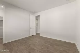 8644 N 176th Ln, Waddell, AZ 85355 - Photo 23