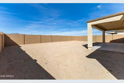 8644 N 176th Lane, Waddell, AZ 85355 - Photo 33