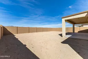 8644 N 176th Ln, Waddell, AZ 85355 - Photo 33