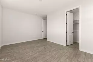 8644 N 176th Ln, Waddell, AZ 85355 - Photo 27