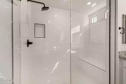 8644 N 176th Lane, Waddell, AZ 85355 - Photo 19