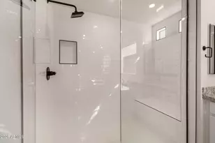 8644 N 176th Ln, Waddell, AZ 85355 - Photo 19