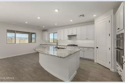 8644 N 176th Lane, Waddell, AZ 85355 - Photo 13