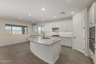 8644 N 176th Ln, Waddell, AZ 85355 - Photo 13