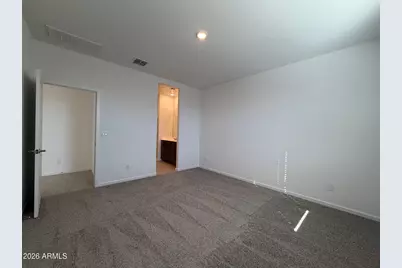 4669 E Shasta Drive, San Tan Valley, AZ 85143 - Photo 9