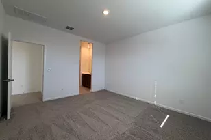 4669 E Shasta Dr, San Tan Valley, AZ 85143 - Photo 9