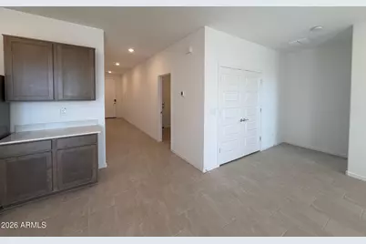 4669 E Shasta Drive, San Tan Valley, AZ 85143 - Photo 3