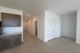 4669 E Shasta Dr, San Tan Valley, AZ 85143 - Photo 3