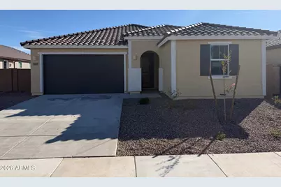 4669 E Shasta Drive, San Tan Valley, AZ 85143 - Photo 1