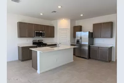 4669 E Shasta Drive, San Tan Valley, AZ 85143 - Photo 5