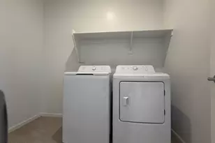 4669 E Shasta Dr, San Tan Valley, AZ 85143 - Photo 13