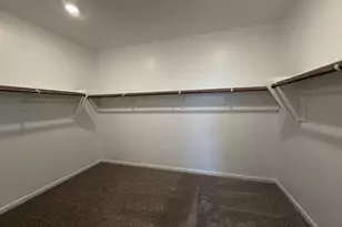 4669 E Shasta Dr, San Tan Valley, AZ 85143 - Photo 11