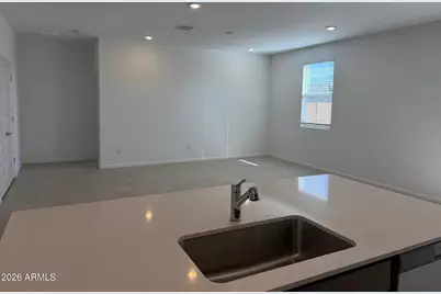 4669 E Shasta Drive, San Tan Valley, AZ 85143 - Photo 7