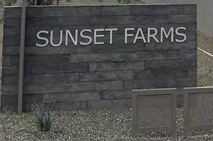 9626 W Gaby Rd, Tolleson, AZ 85353 - Photo 5