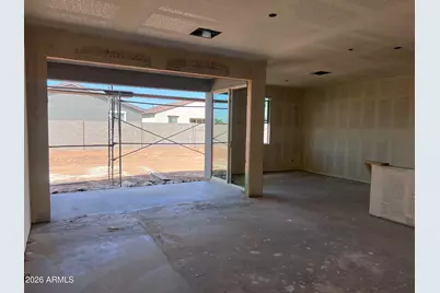 9626 W Gaby Road, Tolleson, AZ 85353 - Photo 5