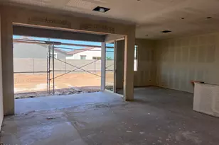 9626 W Gaby Rd, Tolleson, AZ 85353 - Photo 5