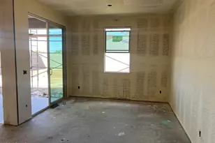 9626 W Gaby Rd, Tolleson, AZ 85353 - Photo 7