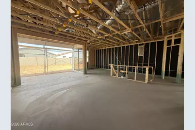 9626 W Gaby Road, Tolleson, AZ 85353 - Photo 5