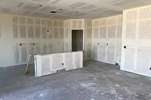 9626 W Gaby Rd, Tolleson, AZ 85353 - Photo 3