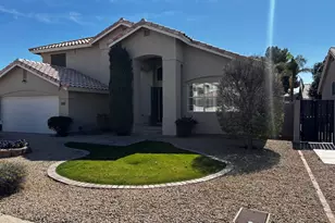 4257 E Michelle Ave, Gilbert, AZ 85234 - Photo 1