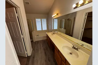 4257 E Michelle Avenue, Gilbert, AZ 85234 - Photo 25