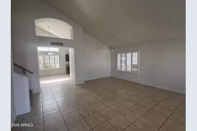 4257 E Michelle Avenue, Gilbert, AZ 85234 - Photo 3