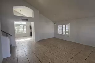 4257 E Michelle Ave, Gilbert, AZ 85234 - Photo 3