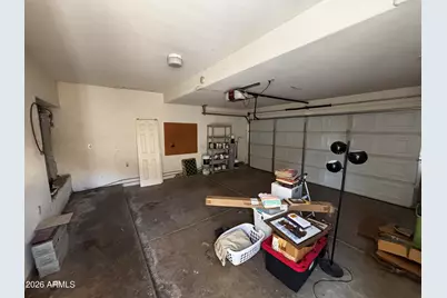 4257 E Michelle Avenue, Gilbert, AZ 85234 - Photo 19