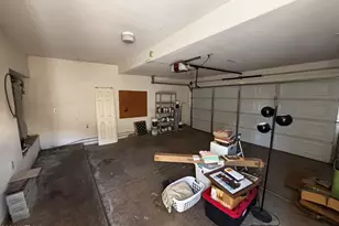 4257 E Michelle Ave, Gilbert, AZ 85234 - Photo 19